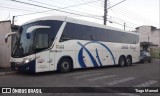 Bella Clara Turismo 2015 na cidade de Potim, São Paulo, Brasil, por Tiago Manoel. Número da foto: #6402970.