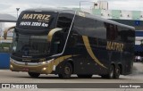 Matriz Transportes 1707 na cidade de Goiânia, Goiás, Brasil, por Lucas Borges . Número da foto: #6404323.