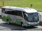 Turin Transportes 18000 na cidade de Lavrinhas, São Paulo, Brasil, por Jhonatan Diego da Silva Trevisan. Número da foto: #6404071.