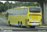 Viação Itapemirim 5077 na cidade de Feira de Santana, Bahia, Brasil, por Carlos  Henrique. Número da foto: #6403623.