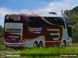 Bompani Turismo 1500 na cidade de Irani, Santa Catarina, Brasil, por Reinaldo Gonçalves. Número da foto: #6402876.
