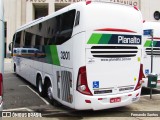 Planalto Transportes 3201 na cidade de São Paulo, São Paulo, Brasil, por Fernando Santos. Número da foto: #:id.