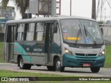 Unimar Transportes 9003 na cidade de Vitória, Espírito Santo, Brasil, por Willian Raimundo Morais. Número da foto: #:id.