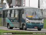 Unimar Transportes 9003 na cidade de Vitória, Espírito Santo, Brasil, por Willian Raimundo Morais. ID da foto: :id.