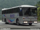 Ônibus Particulares 1030 na cidade de Petrópolis, Rio de Janeiro, Brasil, por Rafael da Silva Xarão. ID da foto: :id.