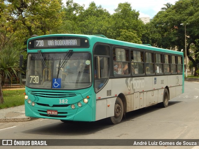 ANSAL - Auto Nossa Senhora de Aparecida 382 na cidade de Juiz de Fora, Minas Gerais, Brasil, por André Luiz Gomes de Souza. Número da foto: #6451315.