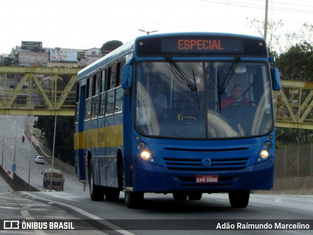 Escolares 5866 na cidade de Contagem, Minas Gerais, Brasil, por Adão Raimundo Marcelino. Número da foto: #6451283.