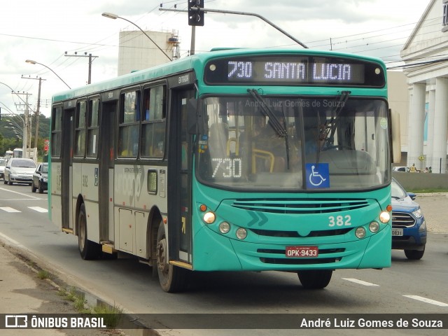 ANSAL - Auto Nossa Senhora de Aparecida 382 na cidade de Juiz de Fora, Minas Gerais, Brasil, por André Luiz Gomes de Souza. ID da foto: 6451332.