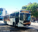 Erig Transportes > Gire Transportes B63039 na cidade de Brasil, por Janssen Luiz Pereira de Arruda. ID da foto: :id.