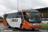 Allestur 400 na cidade de Florianópolis, Santa Catarina, Brasil, por Francisco Ivano. Número da foto: #6451455.