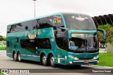 Premium Turismo 1506 na cidade de Florianópolis, Santa Catarina, Brasil, por Francisco Ivano. Número da foto: #6451482.