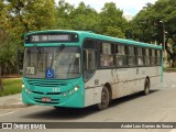 ANSAL - Auto Nossa Senhora de Aparecida 382 na cidade de Juiz de Fora, Minas Gerais, Brasil, por André Luiz Gomes de Souza. Número da foto: #6451315.