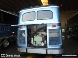 Turismo Santa Rita 5 na cidade de Brasil, por Adalberto Mattera. Número da foto: #6449377.