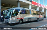 Auto Viação 1001 RJ 108.063 na cidade de Brasil, por Janssen Luiz Pereira de Arruda. Número da foto: #:id.