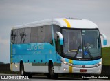 Lumar Rio Turismo 209 na cidade de Canas, São Paulo, Brasil, por Ricardo Silva Monteiro. Número da foto: #:id.
