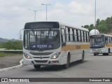 Ouro Turismo 8038 na cidade de São Lourenço da Mata, Pernambuco, Brasil, por Deivesom Paulo. Número da foto: #6449320.