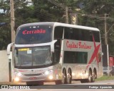 Cerradão Turismo 2016 na cidade de Conselheiro Lafaiete, Minas Gerais, Brasil, por Rodrigo  Aparecido. Número da foto: #6451191.