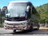 Costa Verde  na cidade de Brasil, por Jose Andres Bonilla Aguilar. Número da foto: #6450007.