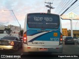 Top Rio Viagens e Turismo RJ 583.172 na cidade de Campos dos Goytacazes, Rio de Janeiro, Brasil, por Vagner Barreto da Silva. Número da foto: #:id.