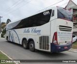 Bella Clara Turismo 2015 na cidade de Campos do Jordão, São Paulo, Brasil, por George Miranda. Número da foto: #:id.
