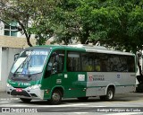 Move 5 5203 na cidade de São Paulo, São Paulo, Brasil, por Rodrigo Rodrigues da Cunha. Número da foto: #:id.