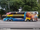 MP Viagens 1062 na cidade de Blumenau, Santa Catarina, Brasil, por Felipe  Santana. Número da foto: #6450006.