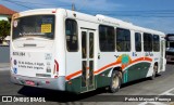 Viação São Pedro da Aldeia RJ 114.004 na cidade de Brasil, por Patrick Moyses Proença. Número da foto: #6449579.