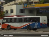 Prefeitura Muncipal de Extrema 6025 na cidade de Bragança Paulista, São Paulo, Brasil, por Manoel Junior. Número da foto: #6449417.