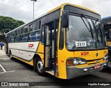 VIP - Unidade Itaim Paulista 3 113 na cidade de São Paulo, São Paulo, Brasil, por Hipólito Rodrigues. Número da foto: #:id.