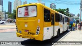 Plataforma Transportes 30019 na cidade de Salvador, Bahia, Brasil, por Mario dos Santos Nogueira Junior. Número da foto: #:id.