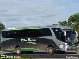 Expresso Vila Rica 6403 na cidade de Brasília, Distrito Federal, Brasil, por Rafael Caldas. Número da foto: #6451473.