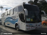 Marvi  na cidade de Limón, Limón, Limón, Costa Rica, por Yliand Sojo. Número da foto: #:id.
