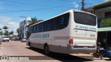 Emtram 3420 na cidade de Barra da Estiva, Bahia, Brasil, por Flávio  Santos. Número da foto: #6449582.