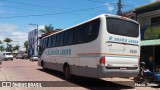 Emtram 3420 na cidade de Barra da Estiva, Bahia, Brasil, por Flávio  Santos. ID da foto: :id.