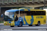 Viação Ultra 2298 na cidade de Santos, São Paulo, Brasil, por Luciano Formiga. Número da foto: #:id.