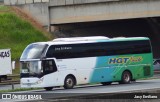 HGT Tour  na cidade de Sumaré, São Paulo, Brasil, por Jacy Emiliano. Número da foto: #6451860.
