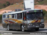 Motorhomes 2567 na cidade de Aparecida, São Paulo, Brasil, por Jhonatan Diego da Silva Trevisan. Número da foto: #:id.