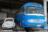 Cattani Transportes e Turismo 0716 na cidade de Pato Branco, Paraná, Brasil, por Lucas Fusinatto. Número da foto: #:id.