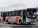 Viação Resendense RJ 192.032 na cidade de Resende, Rio de Janeiro, Brasil, por João Victor. Número da foto: #6452484.