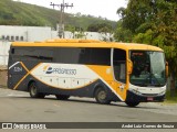 Viação Progresso 32314 na cidade de Juiz de Fora, Minas Gerais, Brasil, por André Luiz Gomes de Souza. Número da foto: #6452489.