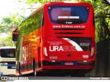 Lirabus 14084 na cidade de São Paulo, São Paulo, Brasil, por Fernando Santos. Número da foto: #:id.
