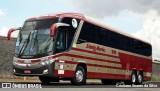 Santa Maria Fretamento e Turismo > Transportes Santa Maria(SP) 900 na cidade de São Paulo, São Paulo, Brasil, por Cristiano Soares da Silva. Número da foto: #6451901.