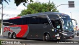 Style Bus 6200 na cidade de São Paulo, São Paulo, Brasil, por Cristiano Soares da Silva. Número da foto: #6451914.
