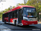 Himalaia Transportes > Ambiental Transportes Urbanos 4 1531 na cidade de São Paulo, São Paulo, Brasil, por Guilherme Estevan. Número da foto: #:id.