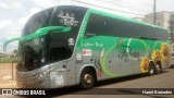 Falone Turismo 2015 na cidade de Barretos, São Paulo, Brasil, por Hariel Bernades. Número da foto: #:id.