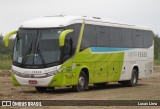Costa Verde Transportes RJ 217.058 na cidade de Arraial do Cabo, Rio de Janeiro, Brasil, por Lucas Lima. Número da foto: #:id.