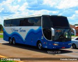 Mônica Turismo 2006 na cidade de Guarapuava, Paraná, Brasil, por Reinaldo Gonçalves. Número da foto: #6452634.
