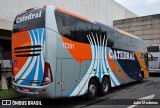 Catedral Turismo 17201 na cidade de Campinas, São Paulo, Brasil, por Julio Medeiros. Número da foto: #:id.
