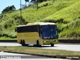Viação Itapemirim 8827 na cidade de Viana, Espírito Santo, Brasil, por Braian Ferreira. Número da foto: #6453992.