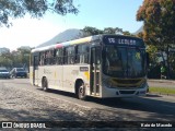 Empresa de Transportes Braso Lisboa A29181 na cidade de Rio de Janeiro, Rio de Janeiro, Brasil, por Kaio de Macedo. ID da foto: :id.